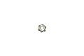 32029143