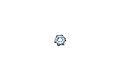 32029144