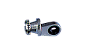 33014130
