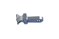 33014850