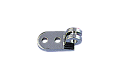 33024030-NONE-0