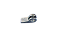 33034091