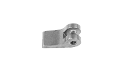 33034093