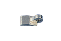 33034094