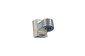 33034141-NONE-0