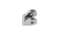 33034690-NONE-0