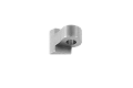 33034691