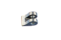 33034842