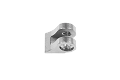 33034843