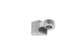 33034844-NONE-0