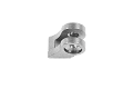 33034960-NONE-0