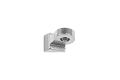 33034961