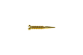 34008646-NONE-0
