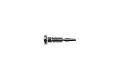 34008647-NONE-0