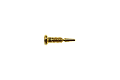 34008648-NONE-0
