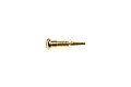 34008650-NONE-0