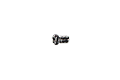 34008800
