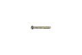 34018041-NONE-0