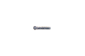 34018042-NONE-0