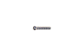 34018220-NONE-0