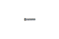 34018601-NONE-0