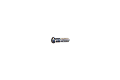 34028160-NONE-0
