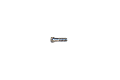 34028170-NONE-0