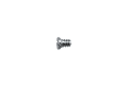 34028184-NONE-0