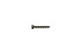 34038370
