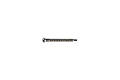 34048320-NONE-0