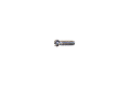 34068040-NONE-0