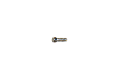 34068041-NONE-0