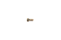 34068142