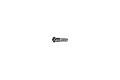 34068147-NONE-0
