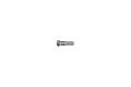 34068149-NONE-0