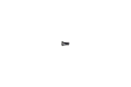 34068151