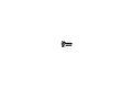 34068152