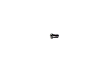 34068153-NONE-0