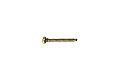 34068156-NONE-0