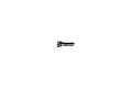 34068159-NONE-0