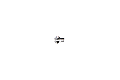 34068160-NONE-0