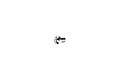34068161