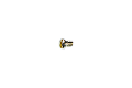 34068162
