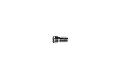 34068164-NONE-0