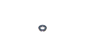 34068166