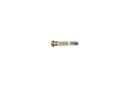 34068168-NONE-0