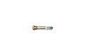 34068172-NONE-0