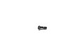 34068181-NONE-0