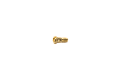 34068182-NONE-0