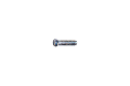 34068602-NONE-0